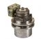 Гидромотор Neuson E08-3, 803 1000149177 Редуктор хода