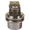 Гидромотор Neuson E08-3, 803 1000149177 Редуктор хода