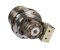 Гидромотор Neuson E08-3, 803 1000149177 Редуктор хода