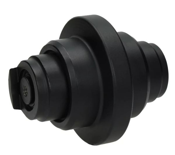 NEUSON 1000258134 Опорный каток для 1402 RD FORCE, 1402 RD PRIMUS-FORCE