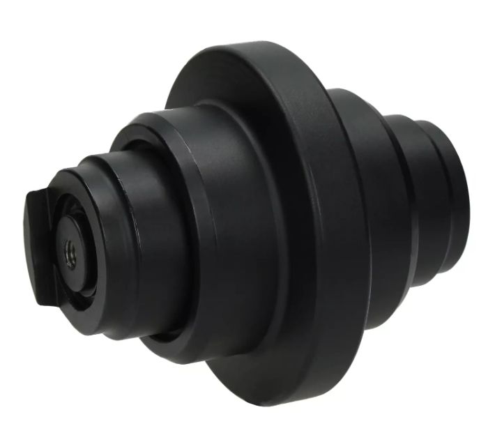 NEUSON 1000258134 Опорный каток для 1402 RD FORCE, 1402 RD PRIMUS-FORCE