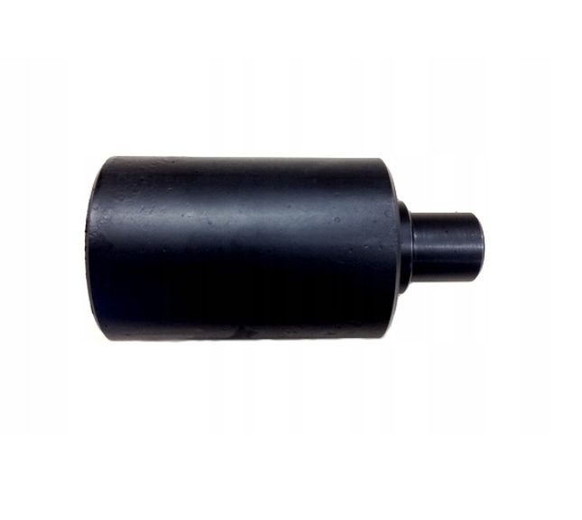 NEUSON 1000272941 Підтримуючий каток верхній для 28Z3, 38Z3, 2404