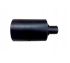 NEUSON 1000272941 Підтримуючий каток верхній для 28Z3, 38Z3, 2404