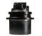 Гидромотор Neuson DT25 1000280729 Редуктор хода