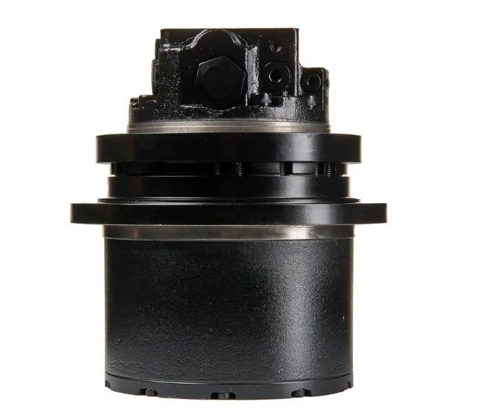 Гидромотор Neuson DT25 1000280729 Редуктор хода