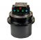 Гидромотор Neuson DT25 1000280729 Редуктор хода