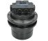 WACKER NEUSON 1000305831 Гідромотор, Редуктор ходу для ET90