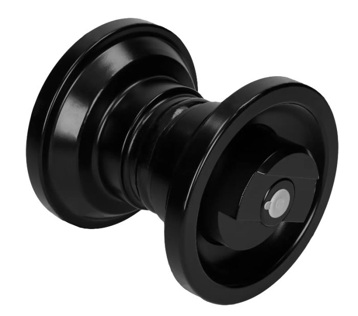 NEUSON 1000368874 Опорный каток для EZ36, ET42
