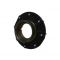 83983311 Ступица New Holland 125343