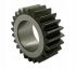 100562A1 (125455, 11988585, CA0125455) Сателлит New Holland, Carraro Z-23