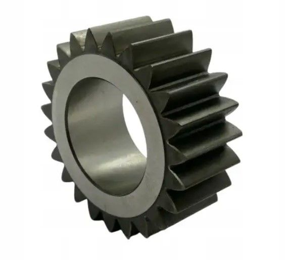 6914500 (125455, 11988585, CA0125455) Сателлит New Holland, Carraro Z-23