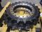 Звездочка ведущая Hyundai R210LC / R250LC 81EM-10013