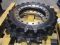 Звездочка ведущая Komatsu PC120 / PC130 203-27-61310