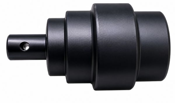 CATERPILLAR 102-8076, 1028076 Поддерживающий каток для 307, 308, E70