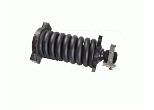 Caterpillar 7I7709 Натяжитель гусеницы для 322