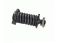 Caterpillar 1080800 Натяжитель гусеницы для D5, D6