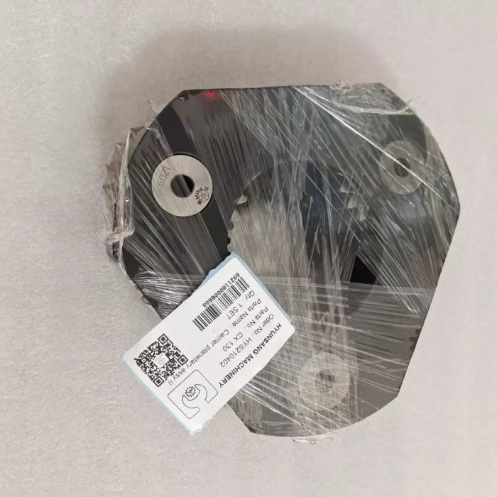 Вторая планетарная передача HITACHI ZX330/350-5 1032598