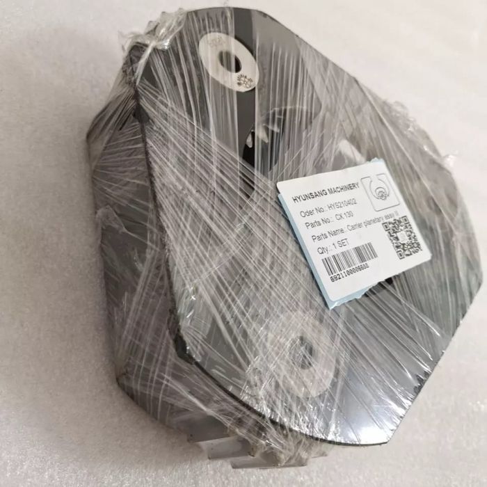 Вторая планетарная передача HITACHI ZX330/350-5 1032598
