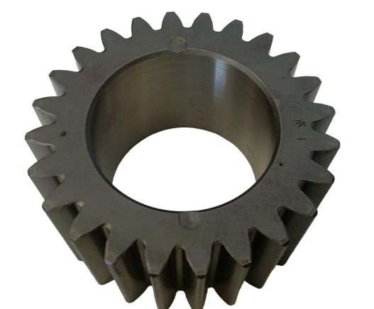 104-00036 Планетарна шестерня DOOSAN DX225LL