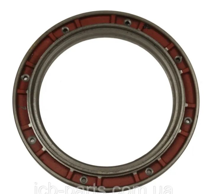 Liebherr 10413380 Сальник для L586