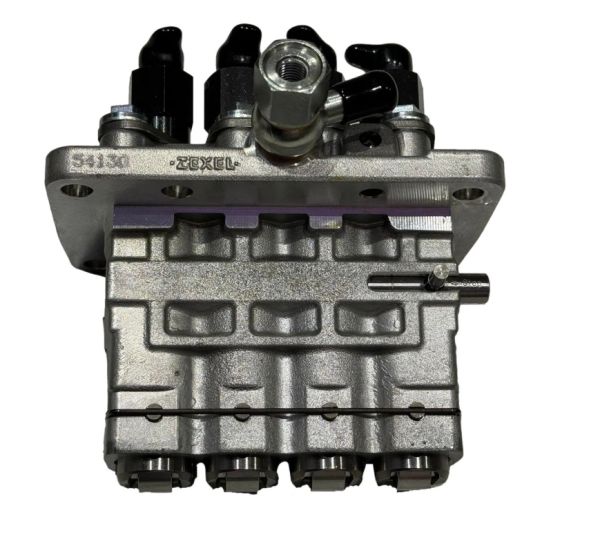 Perkins 104135-4130 Топливный насос высокого давления ТНВД 404D-22