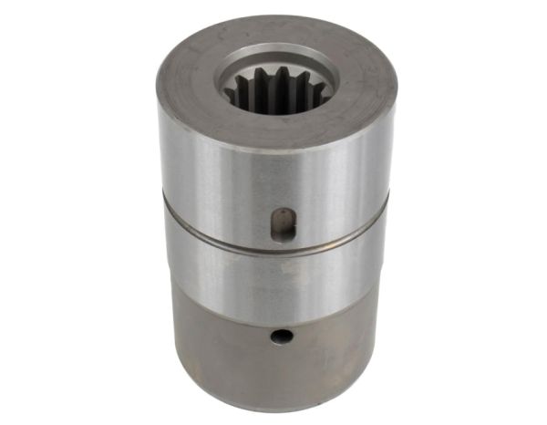 Bosch Rexroth 10559 Муфта приводного вала для серии A4VG125 SKS