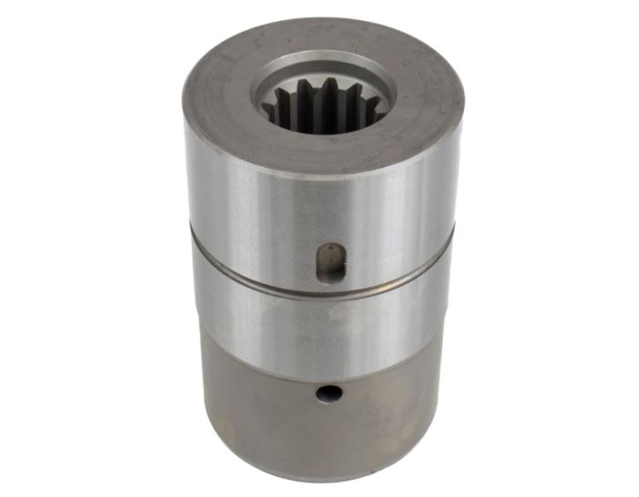 Bosch Rexroth 10559 Муфта приводного вала для серии A4VG125 SKS