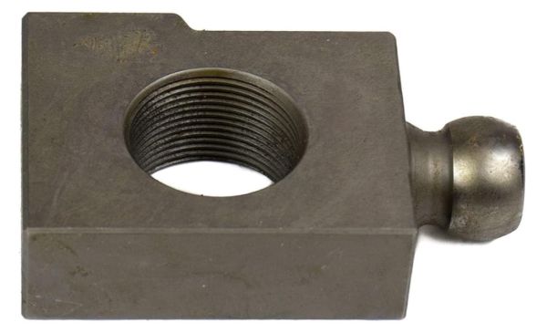 Kawasaki 10594 Палец серво-поршня для серии K3VL112, K3VL140 SKS