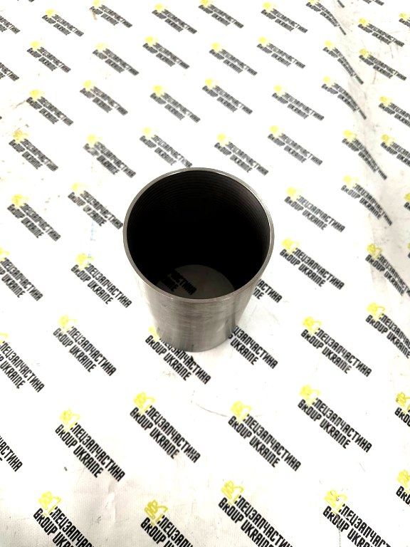 Caterpillar 107-7604 Гильза цилиндра для двигателя 3126