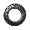 DS-32-22 Подшипник роликовый сферический Doosan 420lc-v
