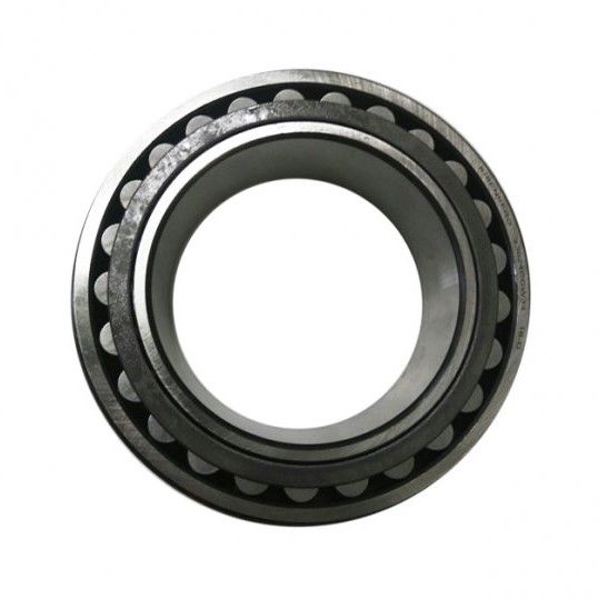 DS-32-22 Подшипник роликовый сферический Doosan 420lc-v