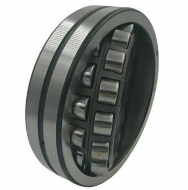 109-00174 Подшипник DOOSAN DX180LC
