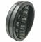 109-00174 Подшипник DOOSAN DX180LC