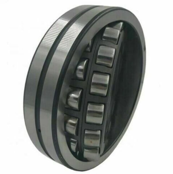 109-00174 Подшипник DOOSAN DX180LC