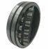 109-00174 Подшипник DOOSAN DX180LC