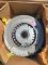 SACHS 109701-82AM Комплект сцепления 15X2 PAS. Н14 4АС