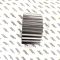 4474354027 Шестерня планетарная Z=27 ZF