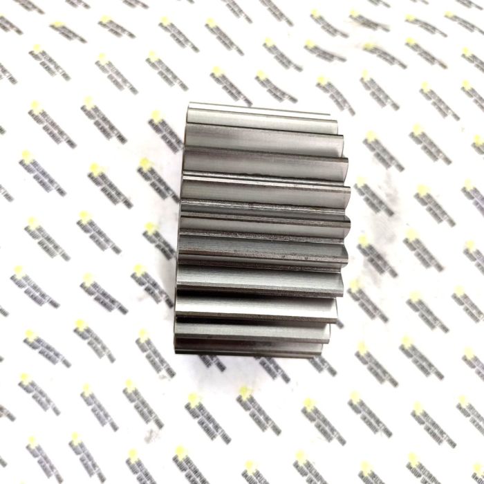 4474354027 Шестерня планетарная Z=27 ZF