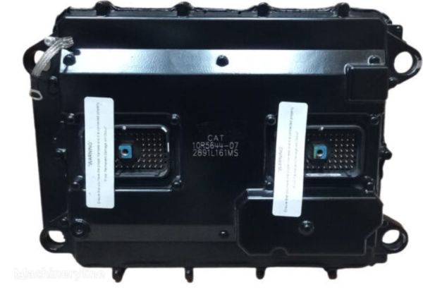 Caterpillar 10R5644 Блок управления для 345C, 330D