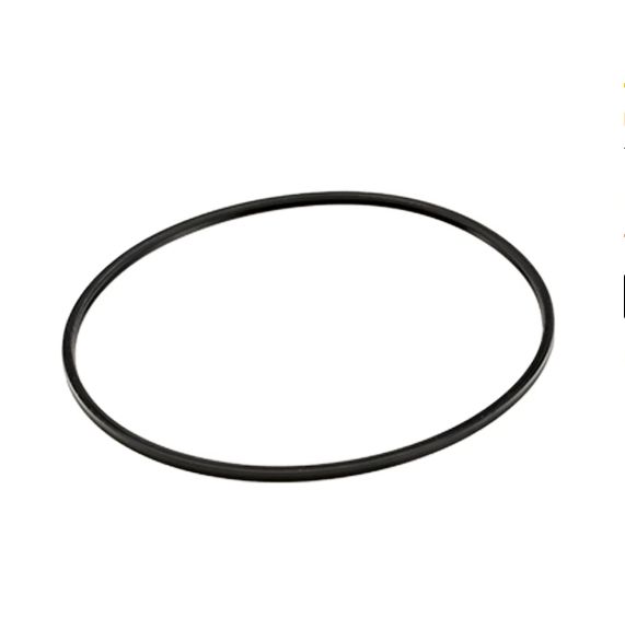 Caterpillar 110-4755, 1104755 Кольцо уплотнительное тормозного поршня для 426B, 426C, 436B