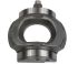 Bosch Rexroth R902437701 Плита поворотная (люлька) правая для серии A10VO28 A10VSO28 SKS