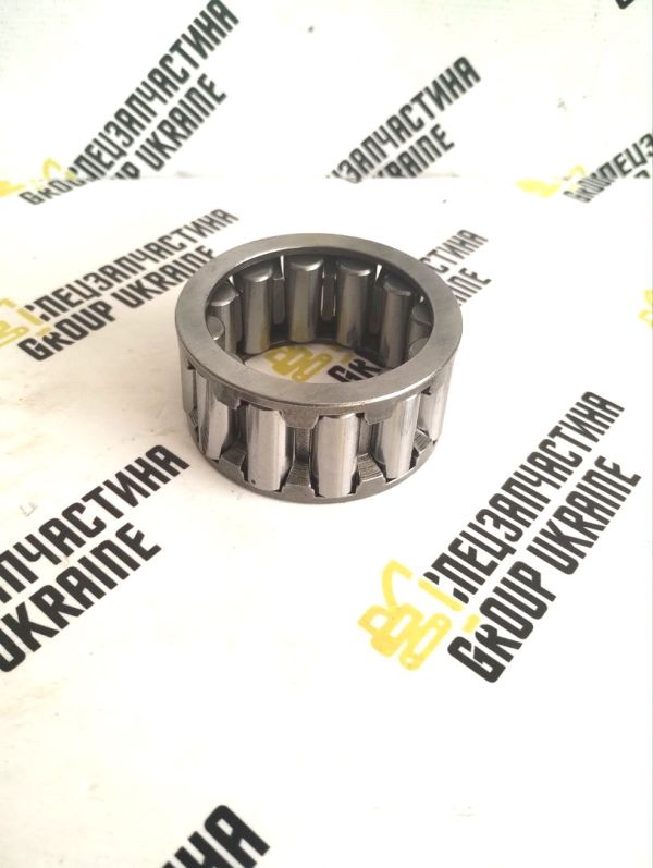 TZ200B1023-00 Подшипник роликовый в редуктор хода Komatsu PC120, PC130