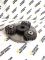14550896 2 планетарная передача Volvo EC240BLC