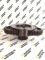 14528727 1-я планетарная передача для экскаватора Volvo EC210 240