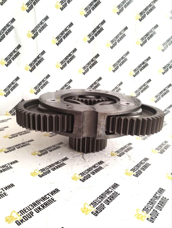 14528727 1-я планетарная передача для экскаватора Volvo EC210 240