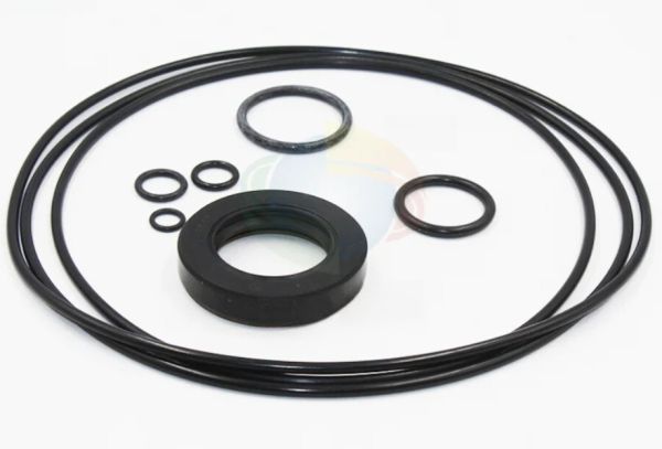 Kawasaki 0814402, 1119004 Ремкомплект гидронасоса для серии M5X130 SKS