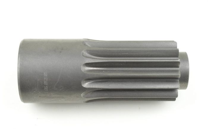 5370652540 Вал шестерни Schaeff