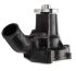 Isuzu 8980228221 Водяна помпа для двигателя 4HK1