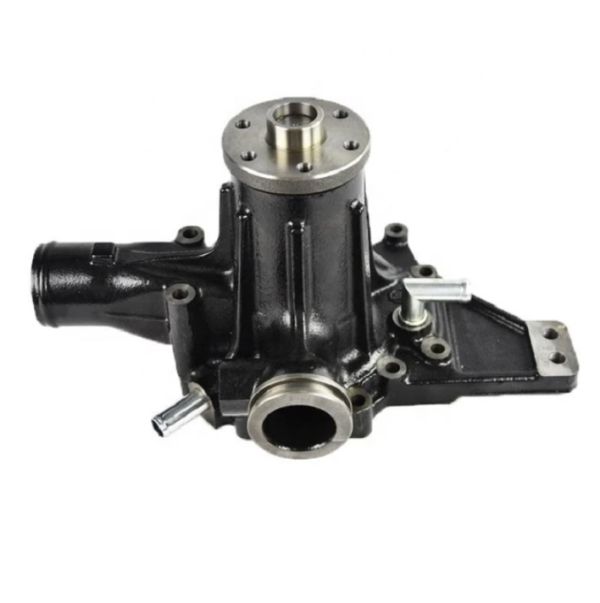 Isuzu 1136501334 Водяна помпа для двигателя 6HK1