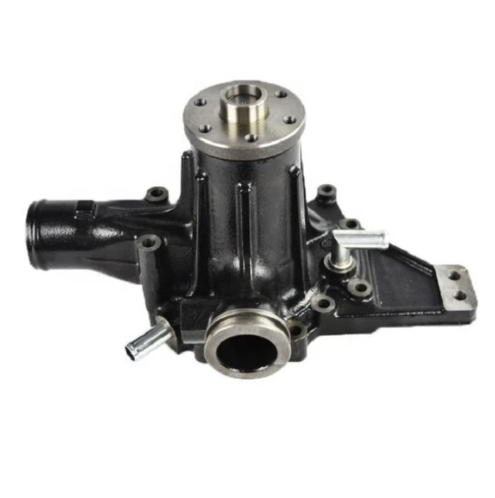 Isuzu 1136501334 Водяна помпа для двигателя 6HK1